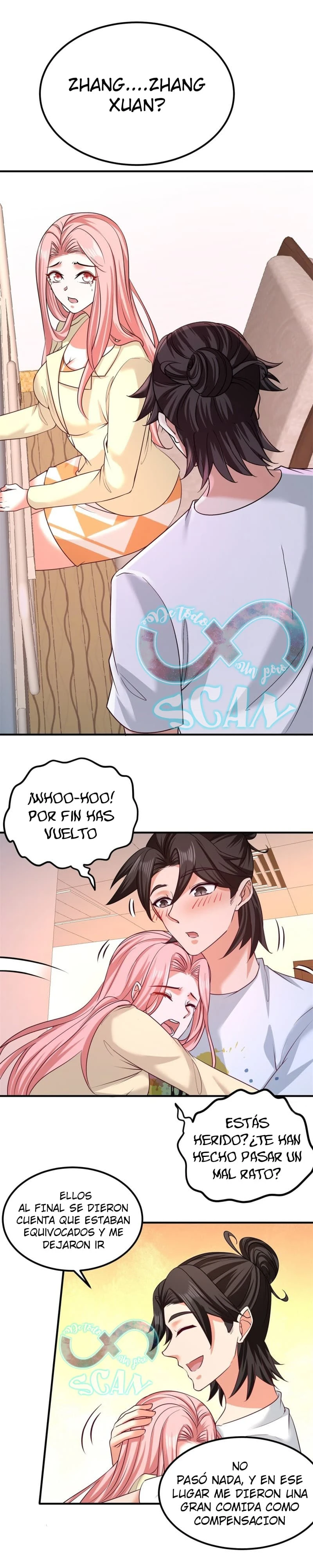 Página 8