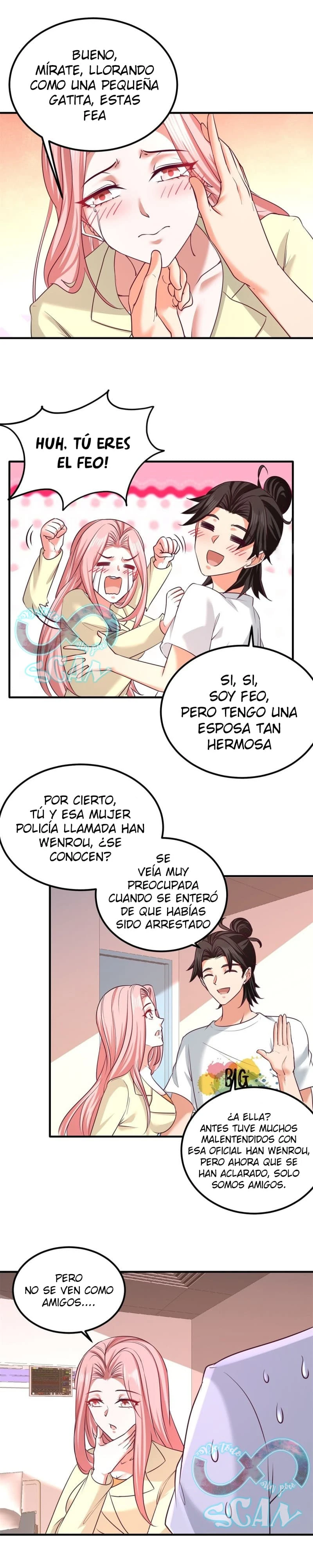 Página 9