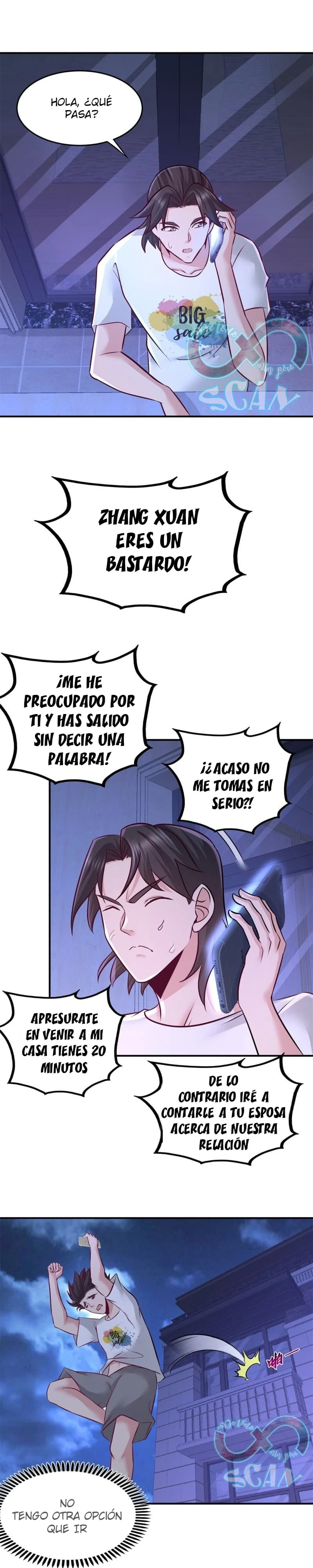 Página 11