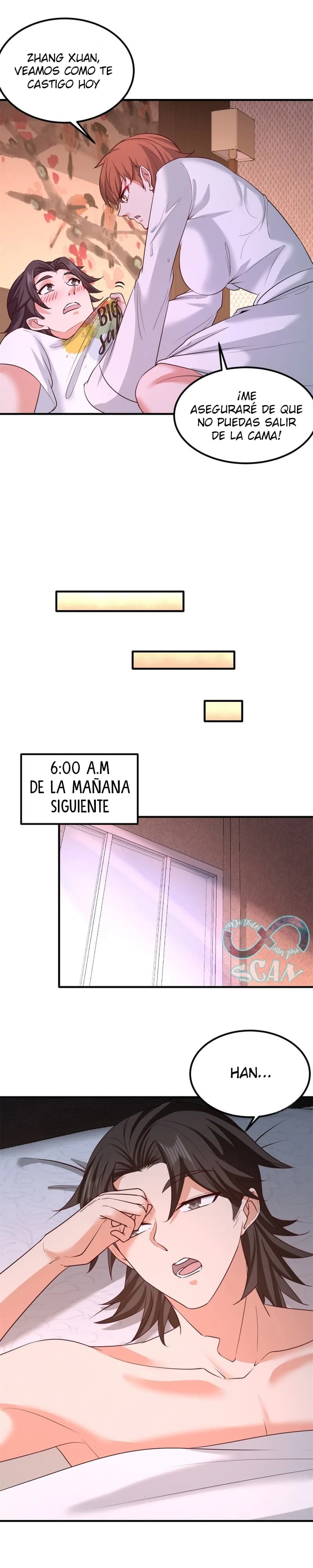 Página 13