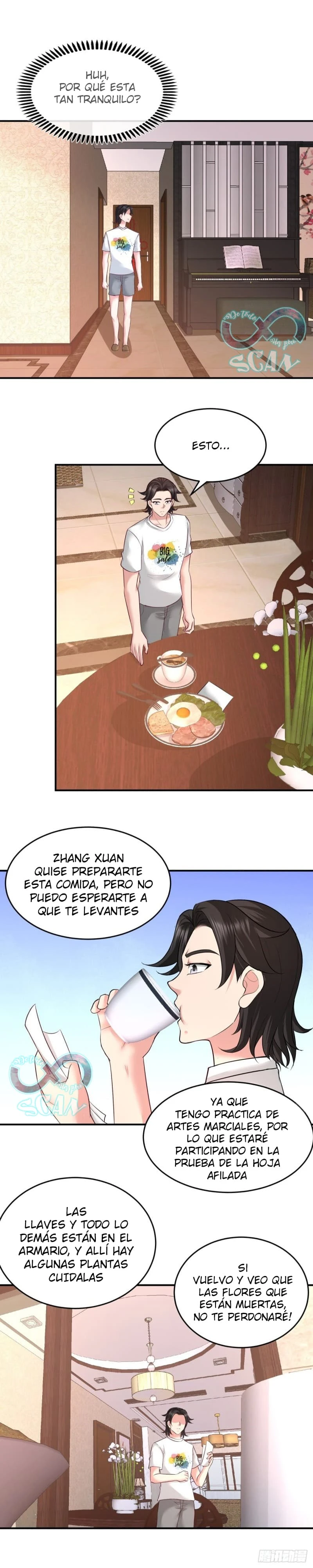 Página 14