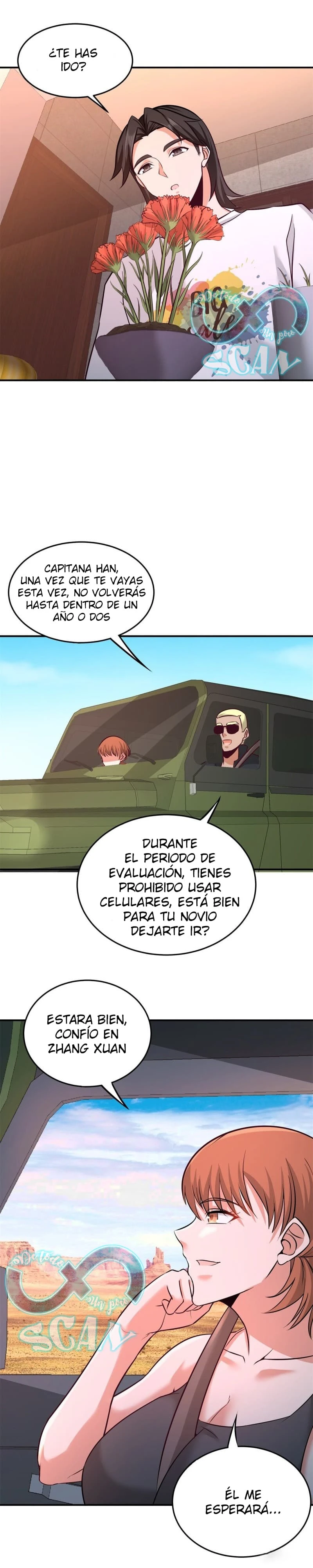 Página 15