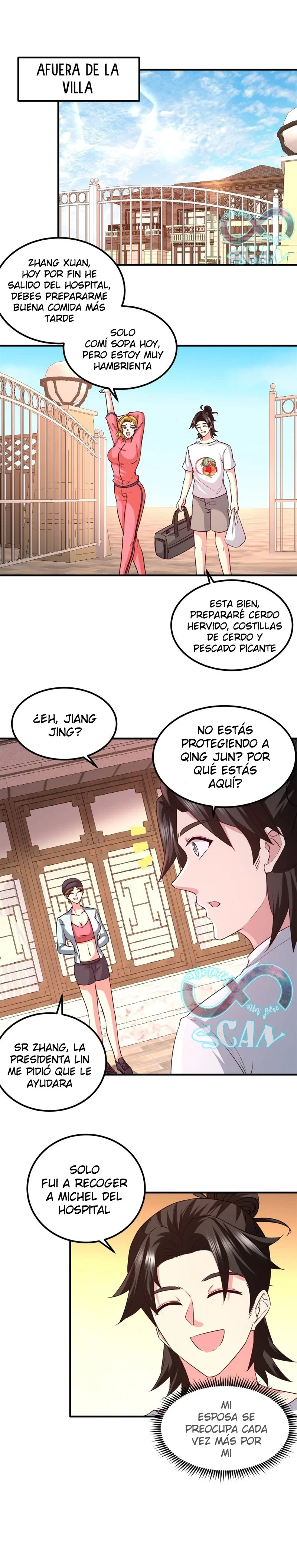Página 6