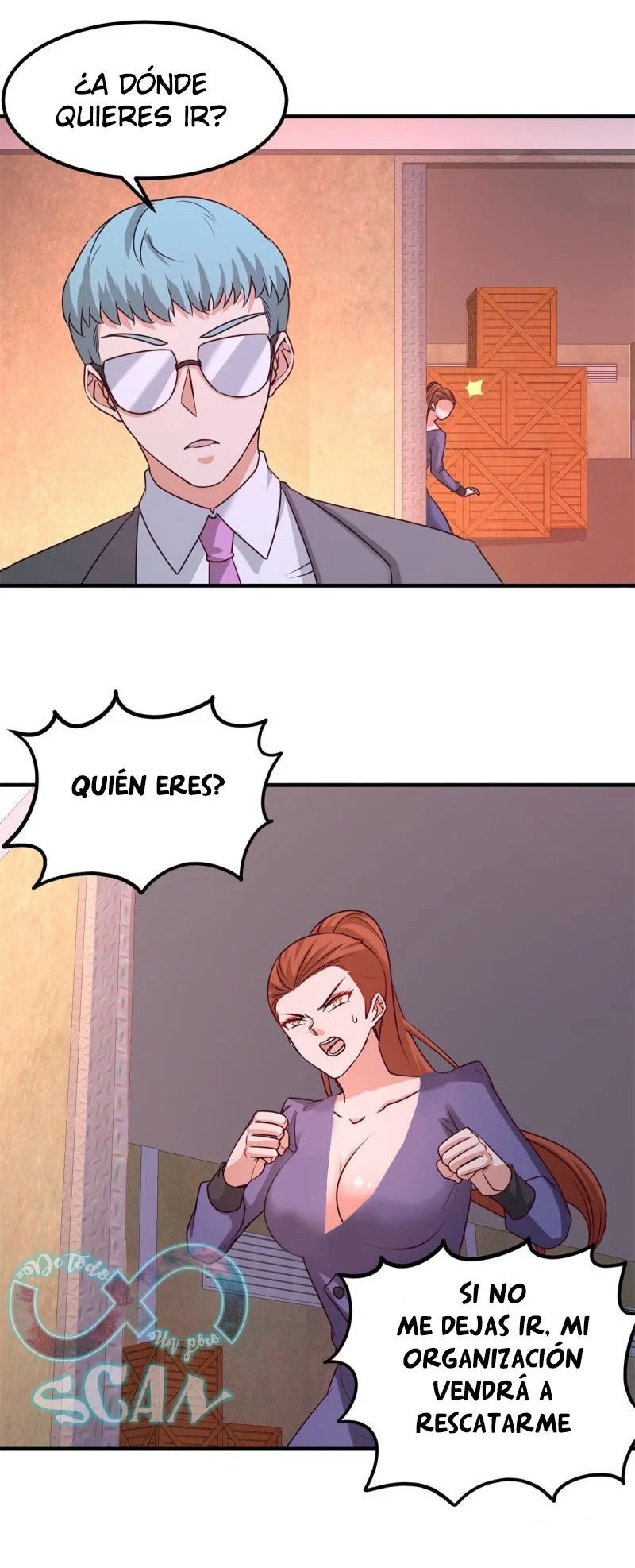 Página 14