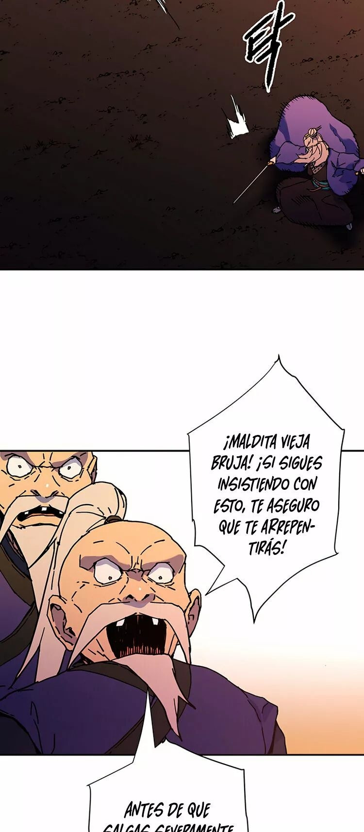 Página 23