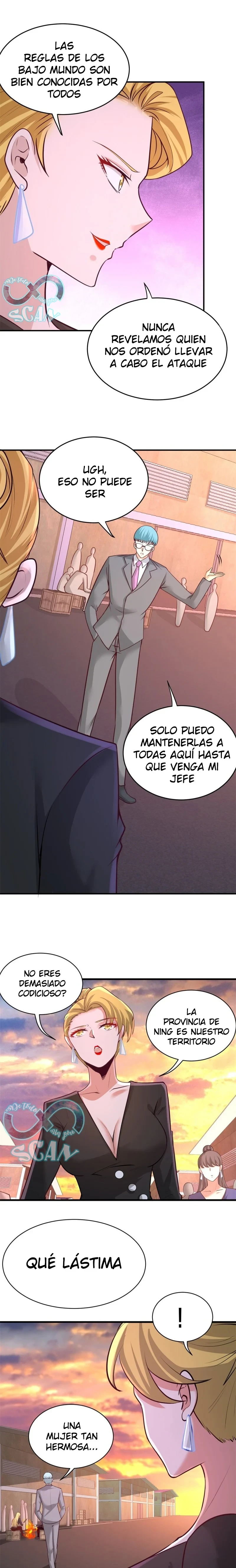 Página 7