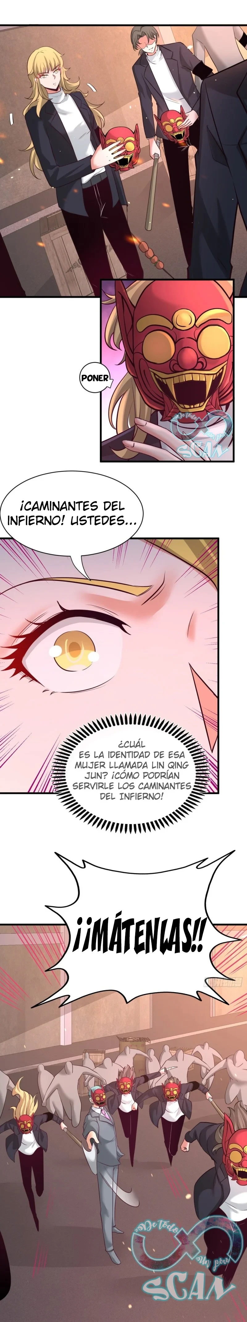 Página 9