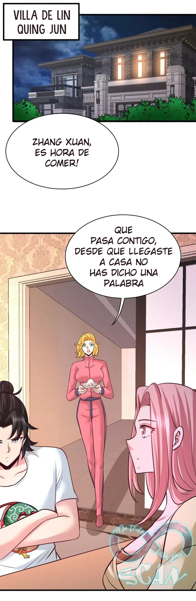 Página 11