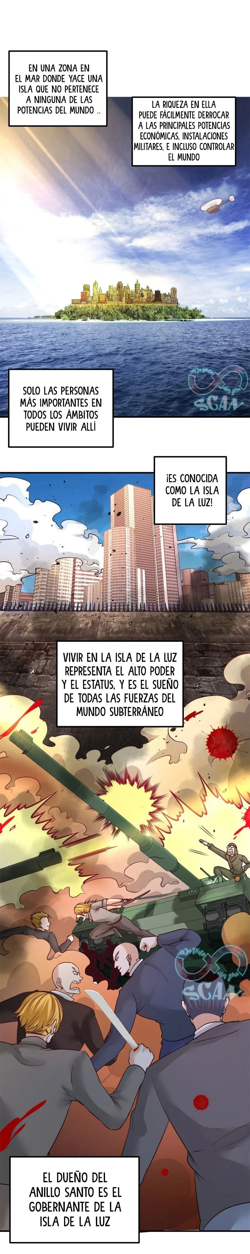 Página 6
