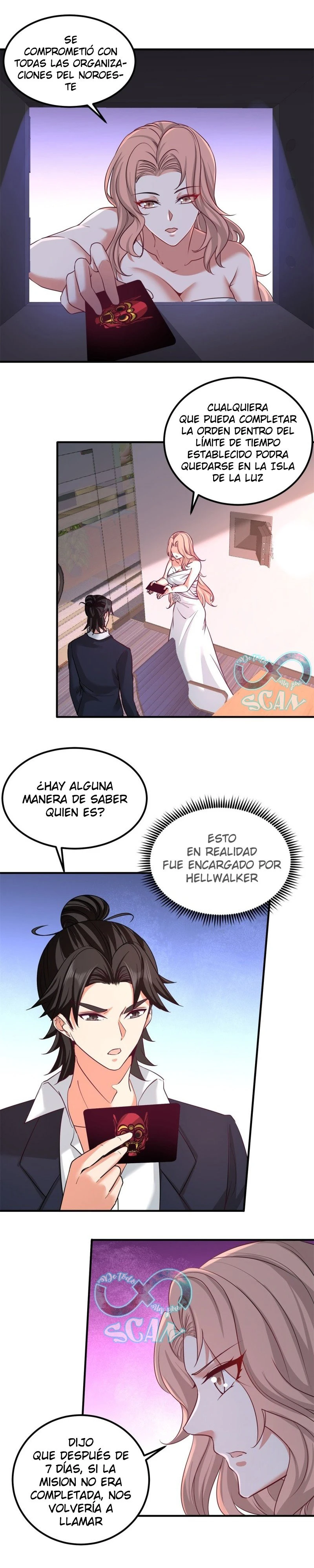 Página 8