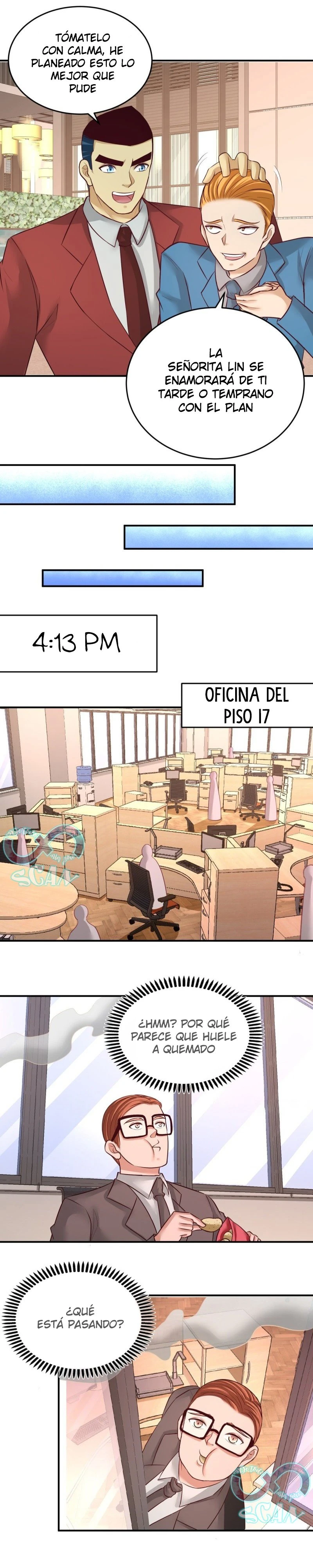 Página 12