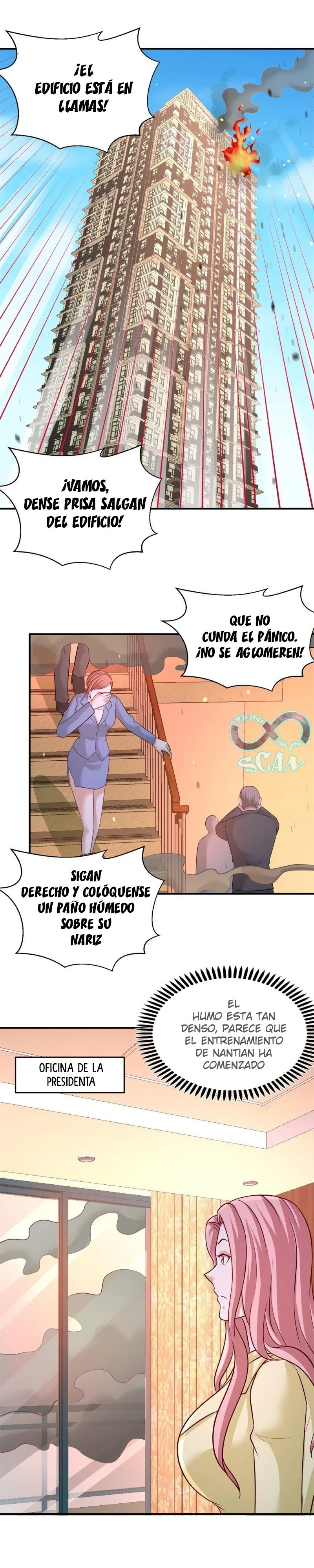 Página 13