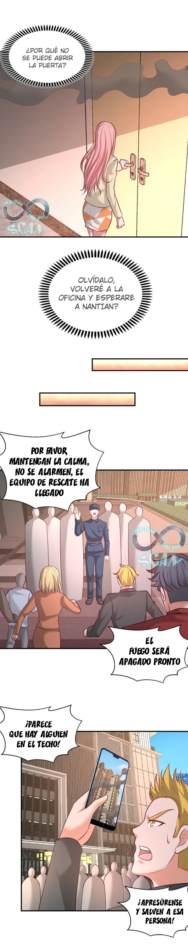 Página 14