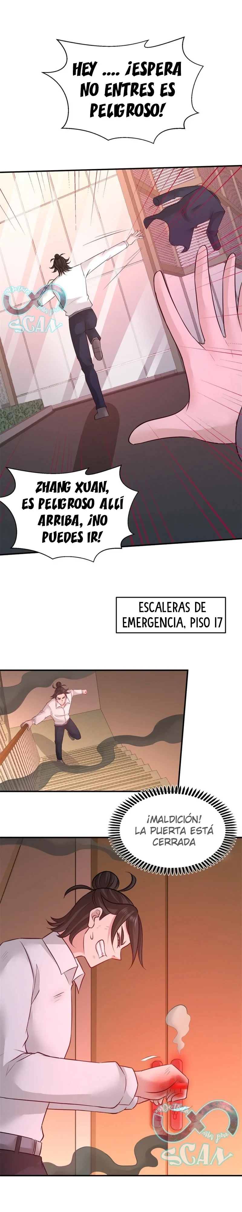 Página 8