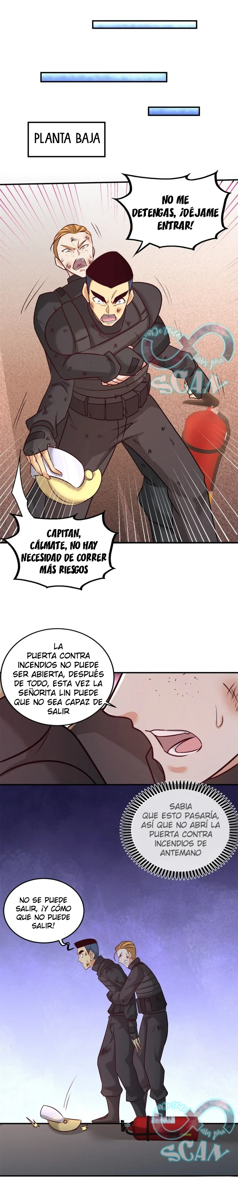 Página 10