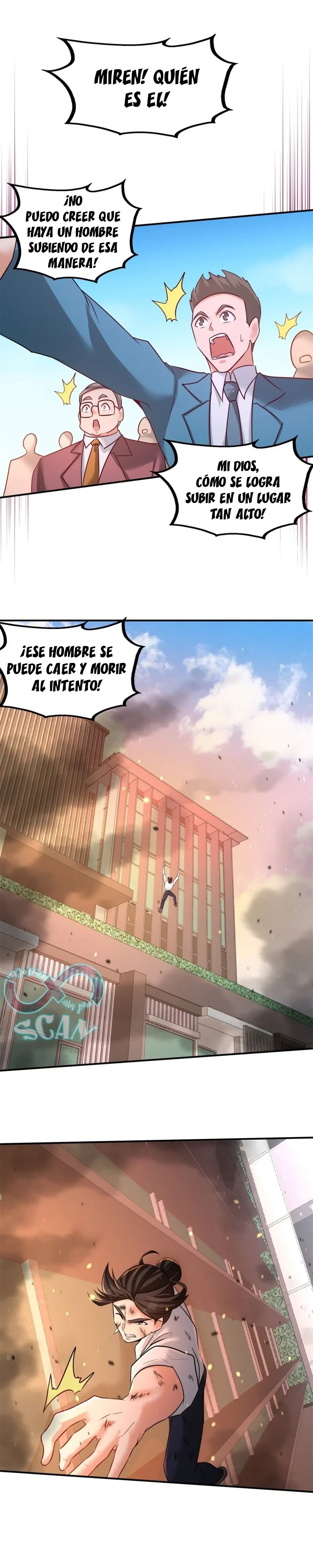 Página 11