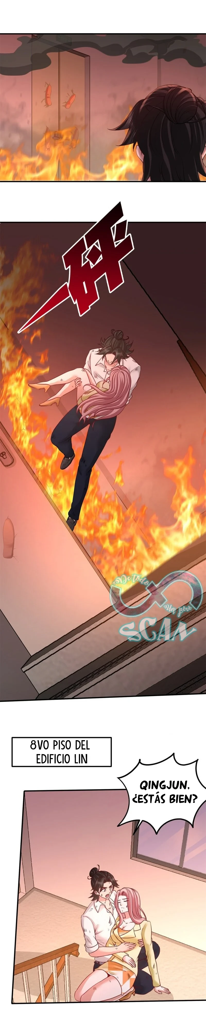 Página 8