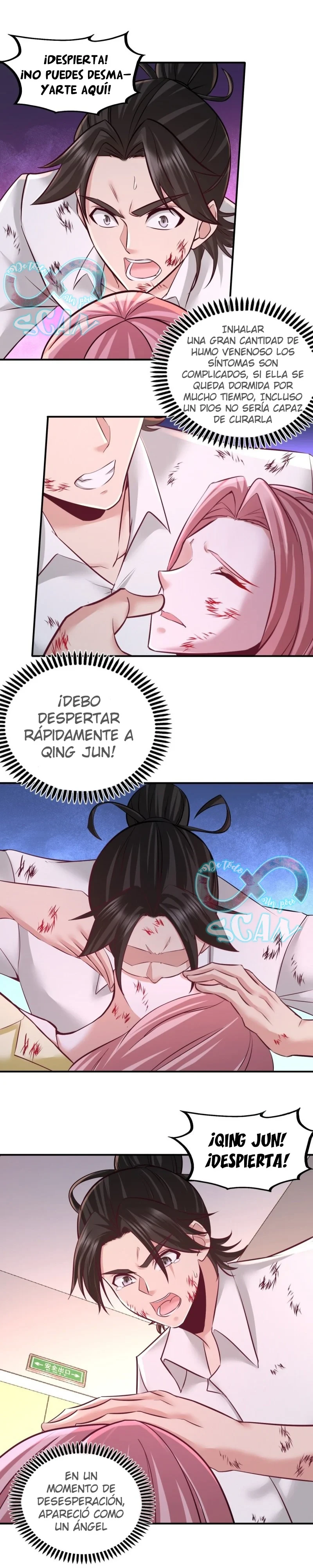 Página 9