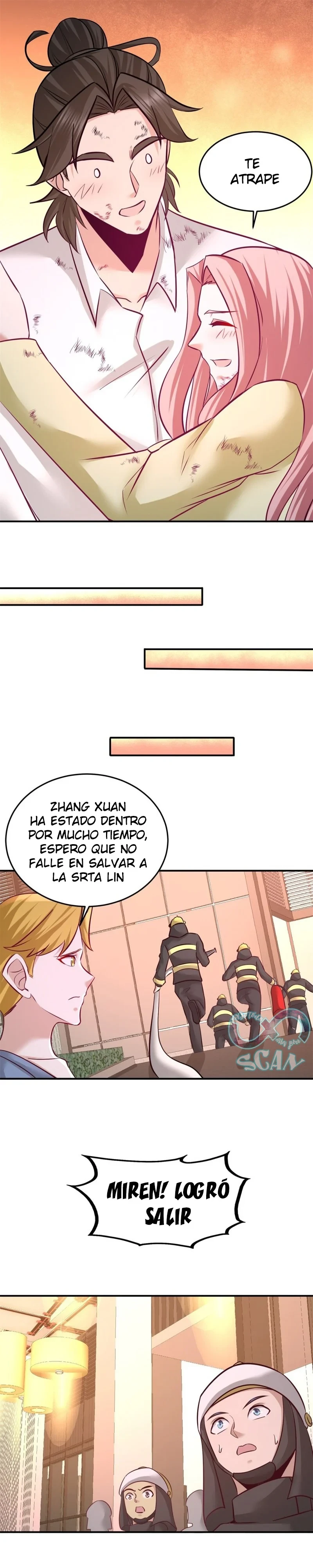 Página 11
