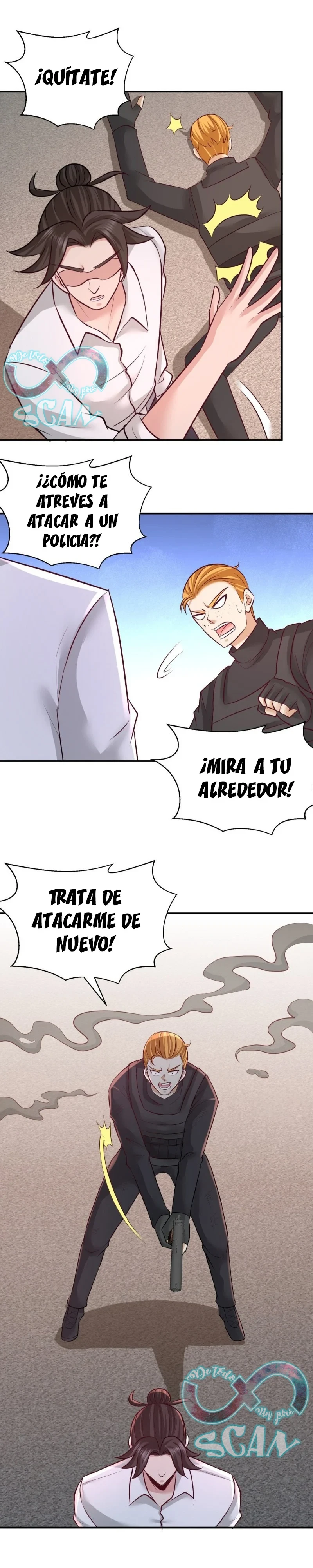 Página 14