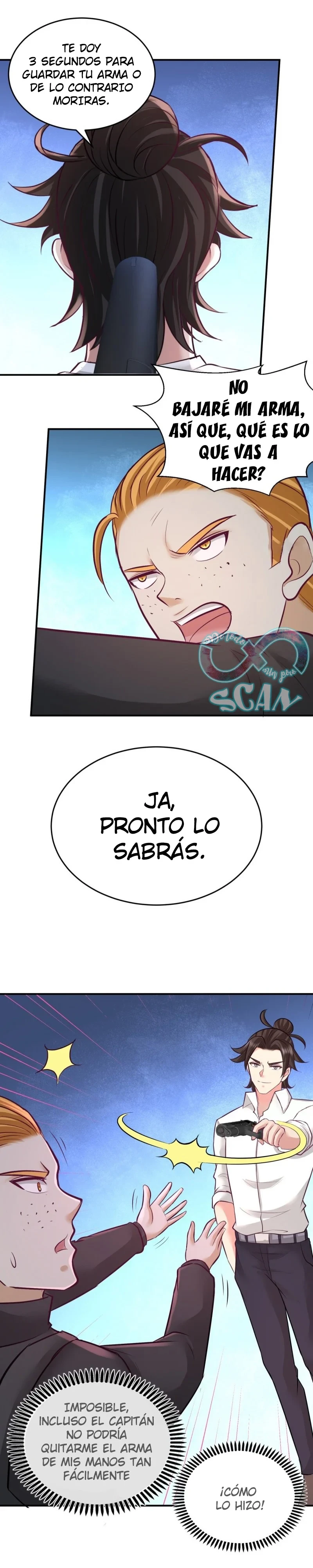 Página 15