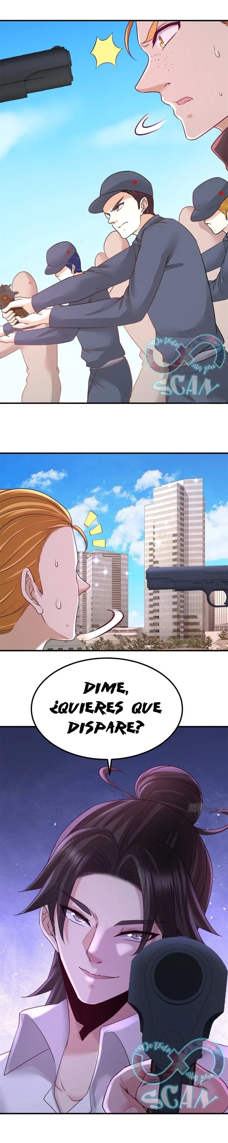 Página 17