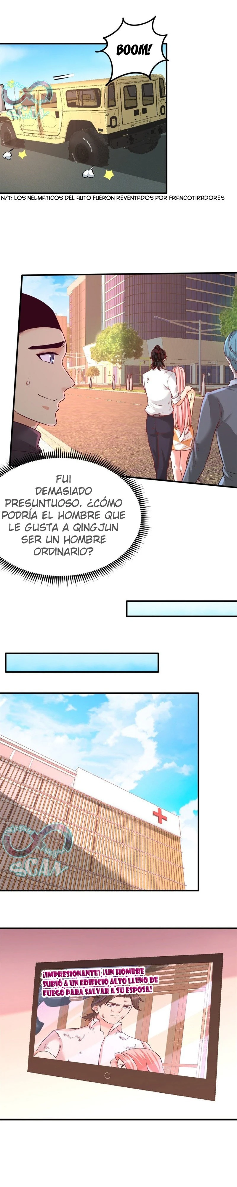 Página 8