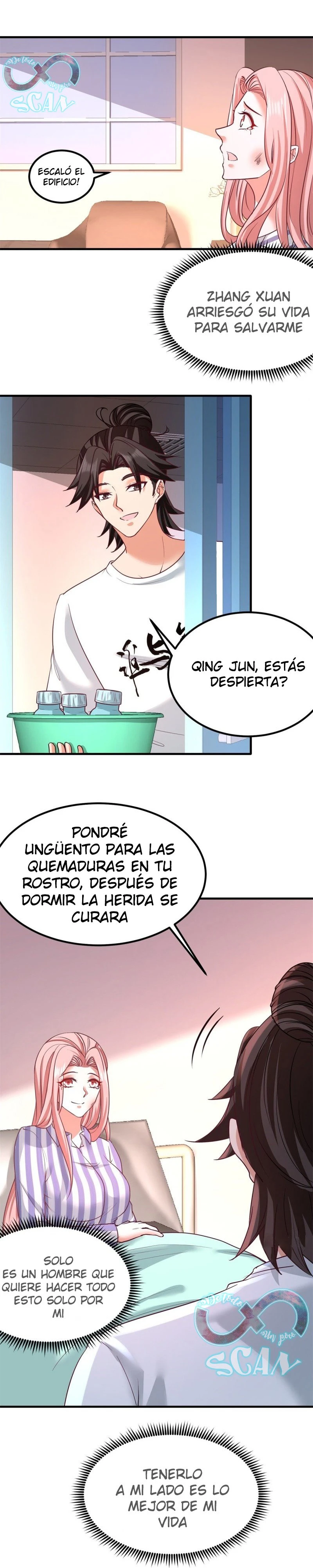 Página 9