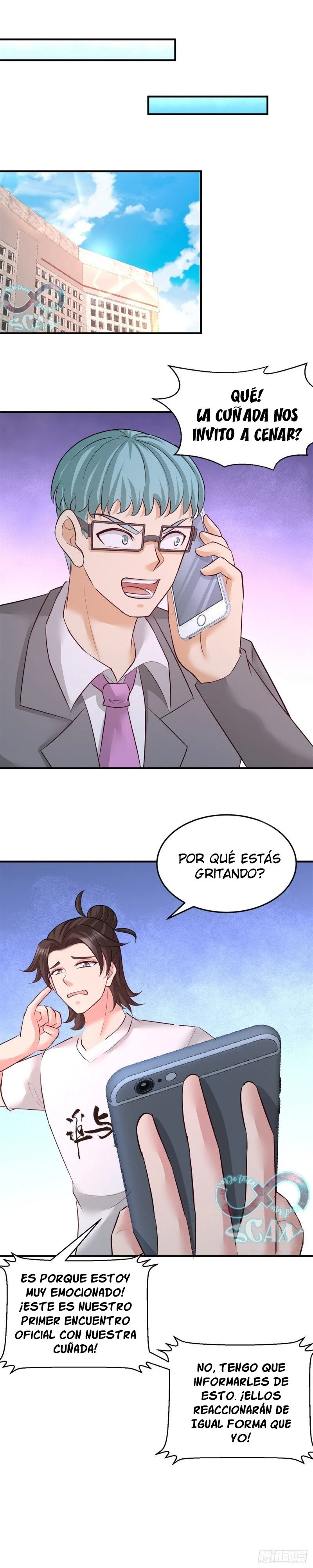Página 13
