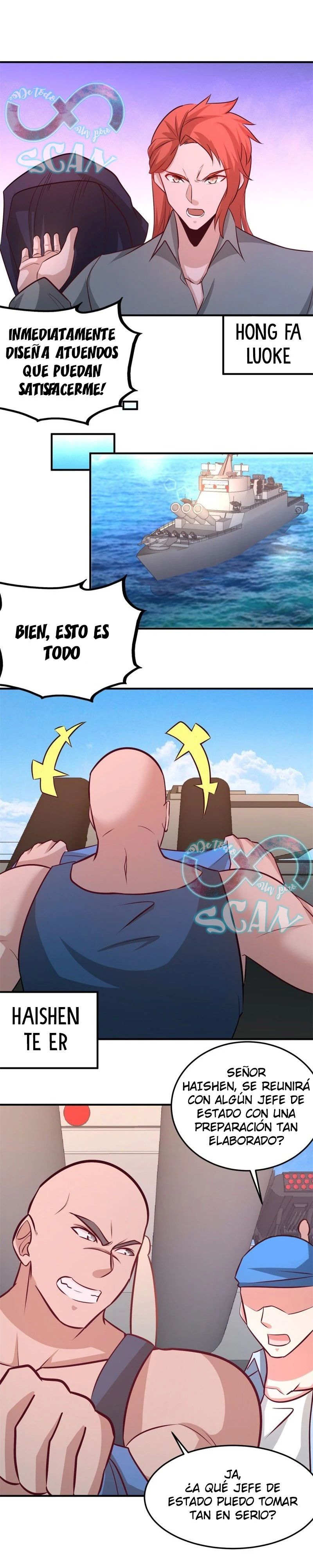 Página 15