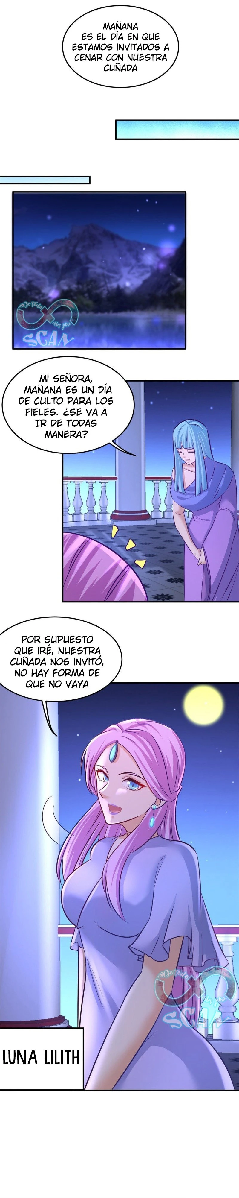 Página 16