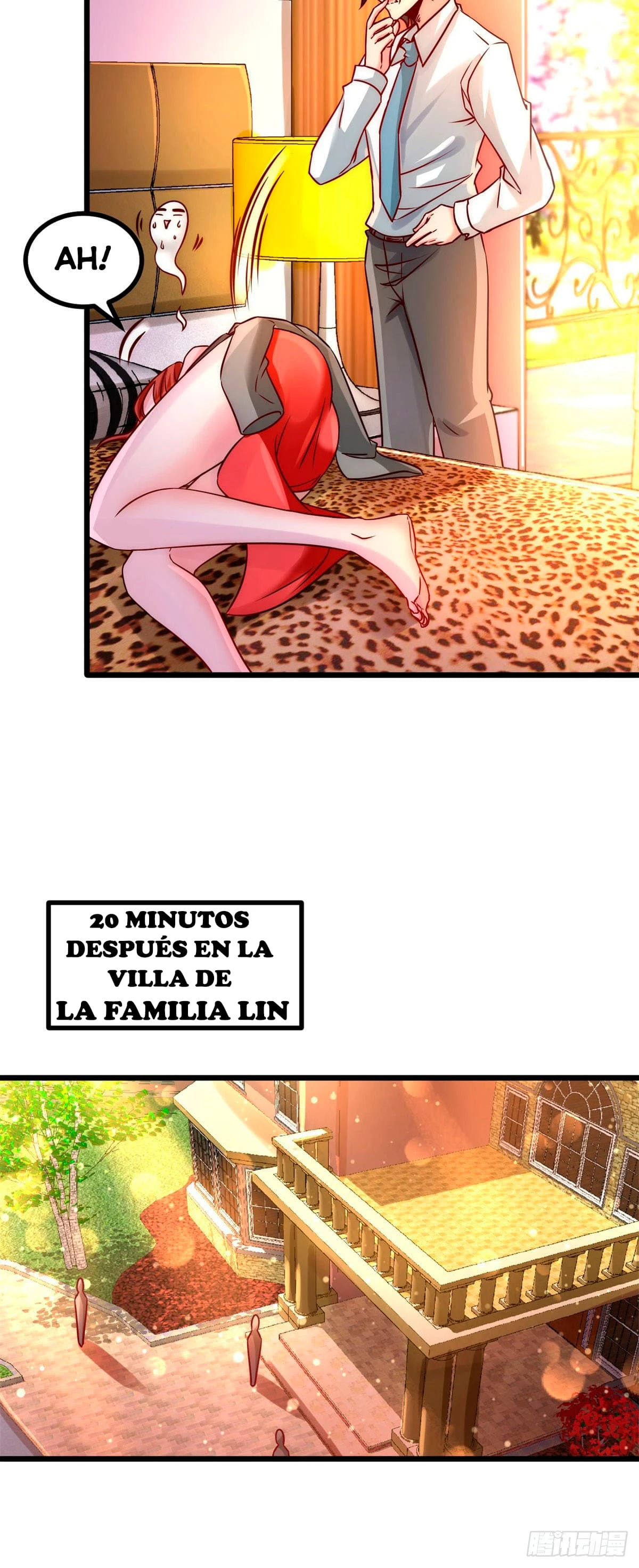 Página 4