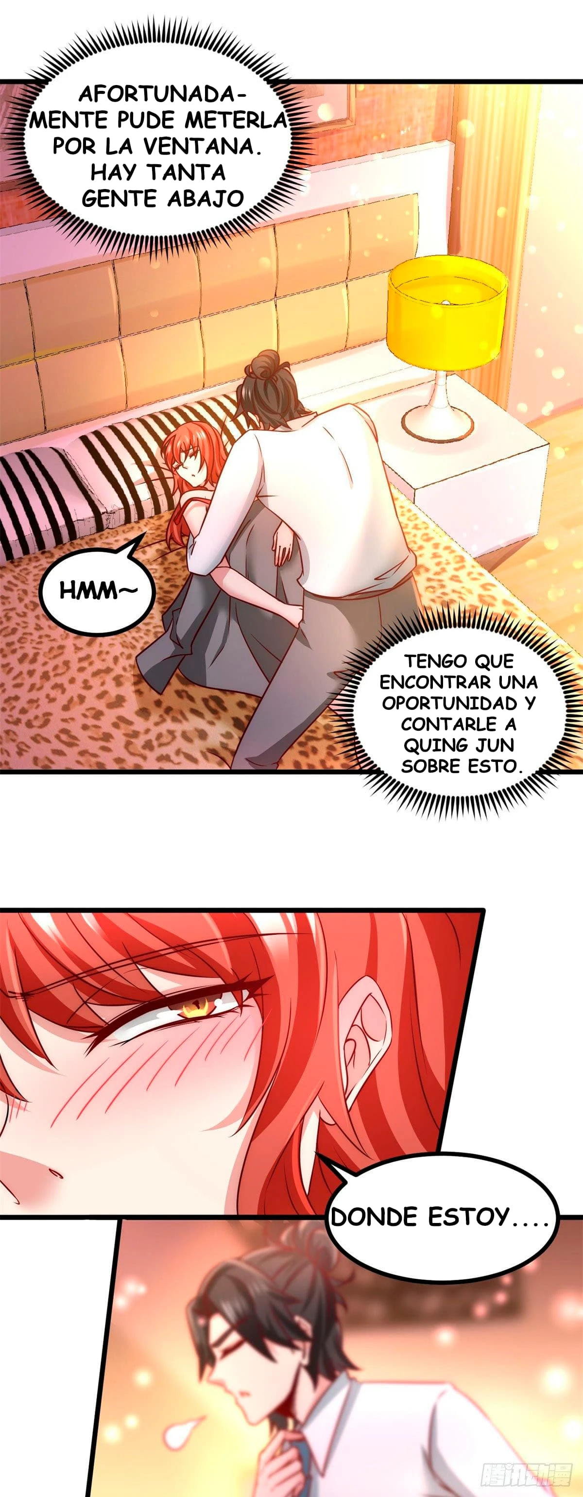 Página 5