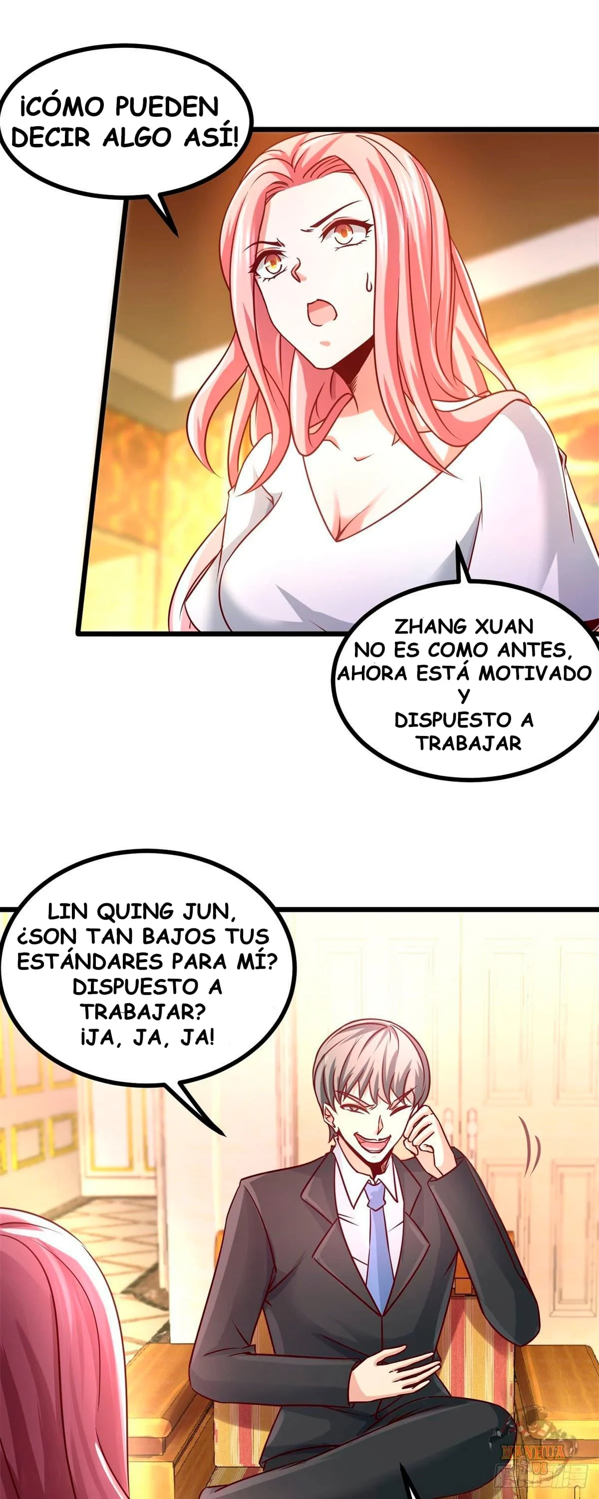 Página 7