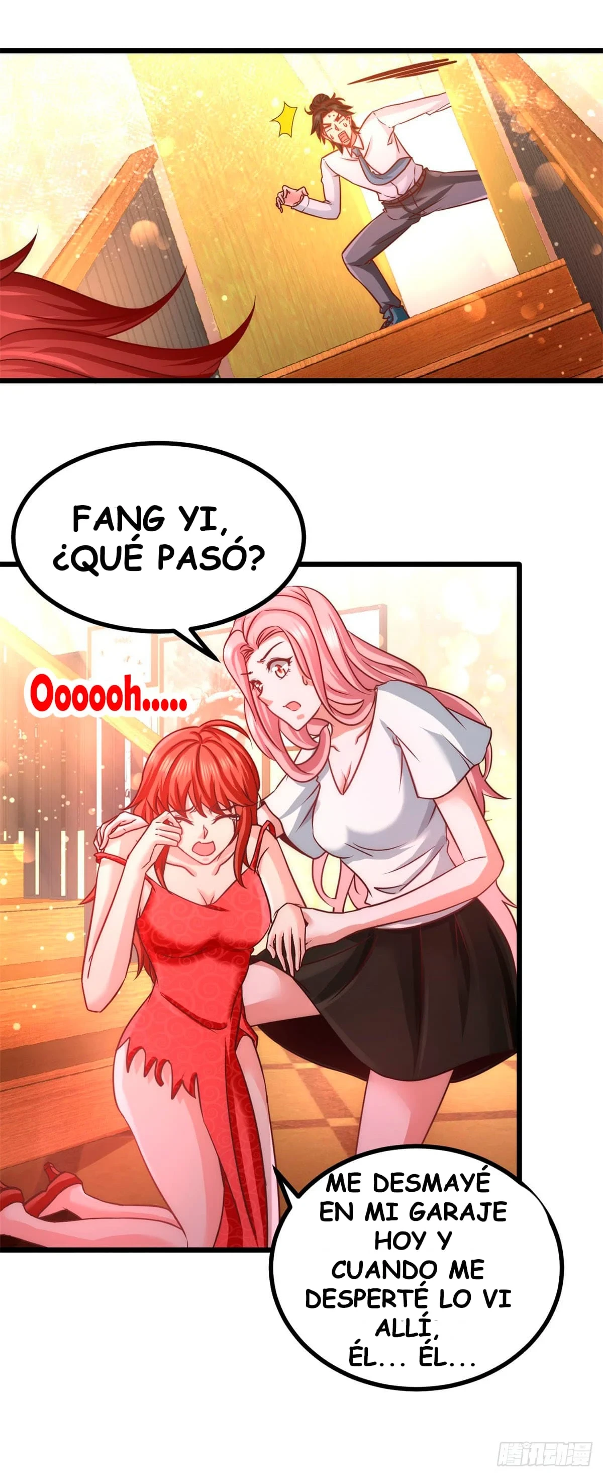Página 12