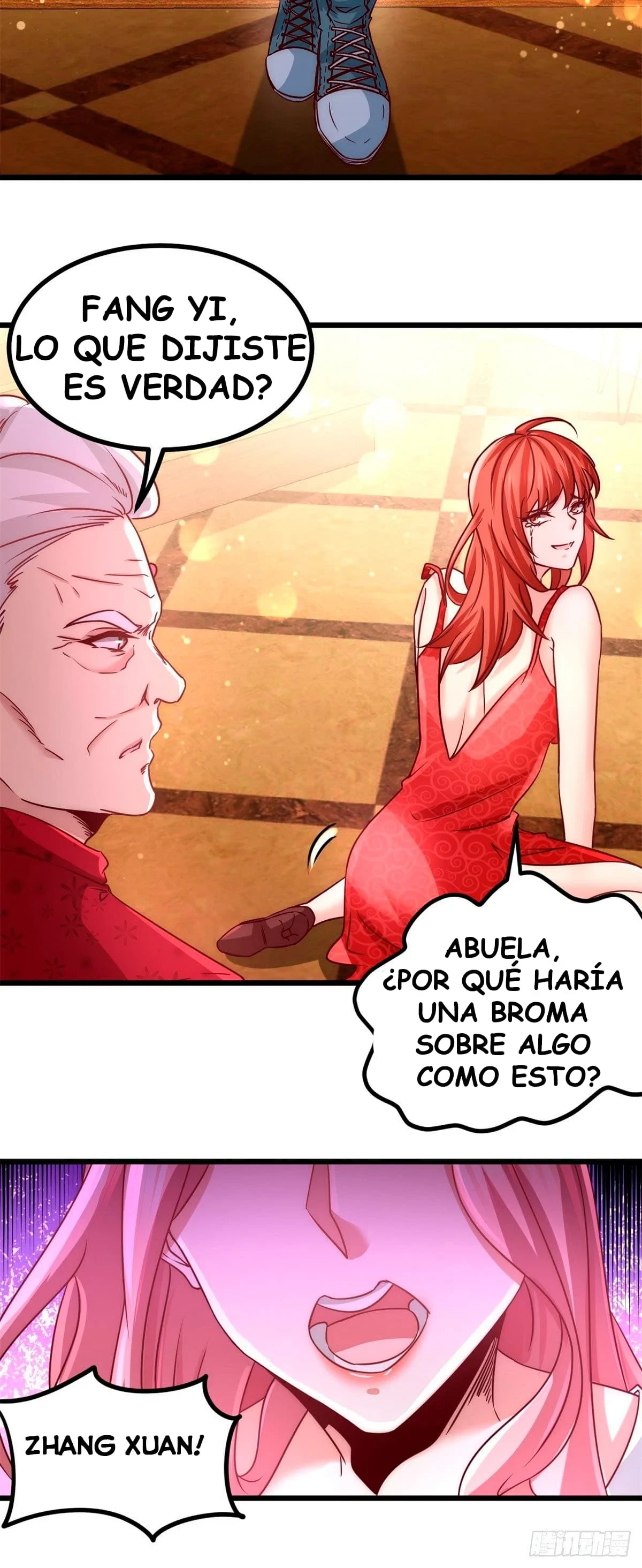 Página 14