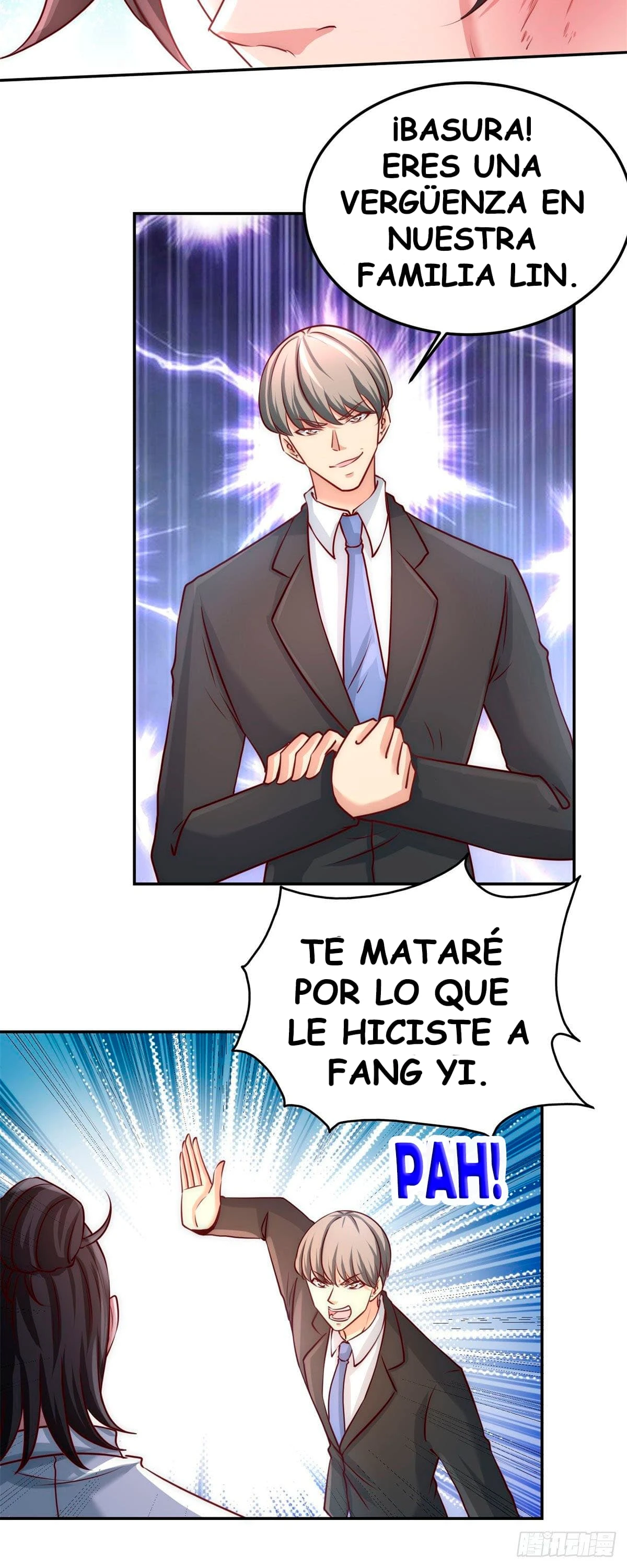 Página 16