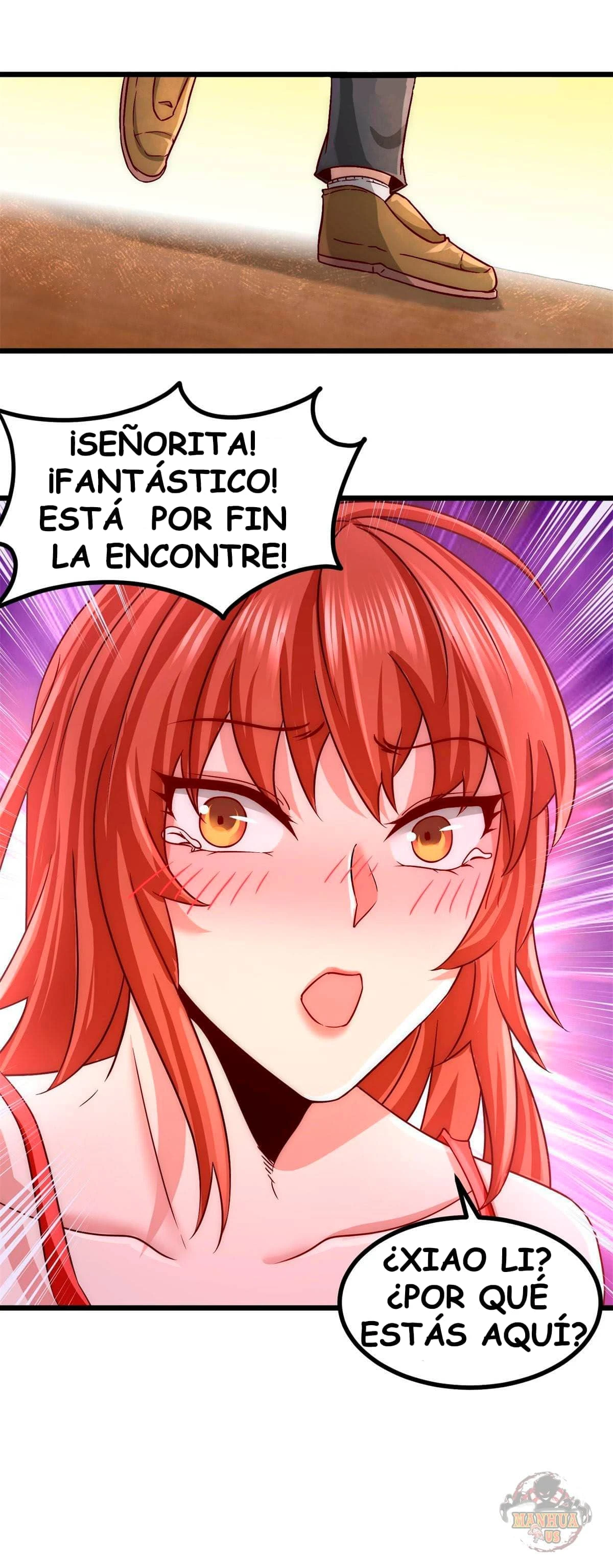 Página 23