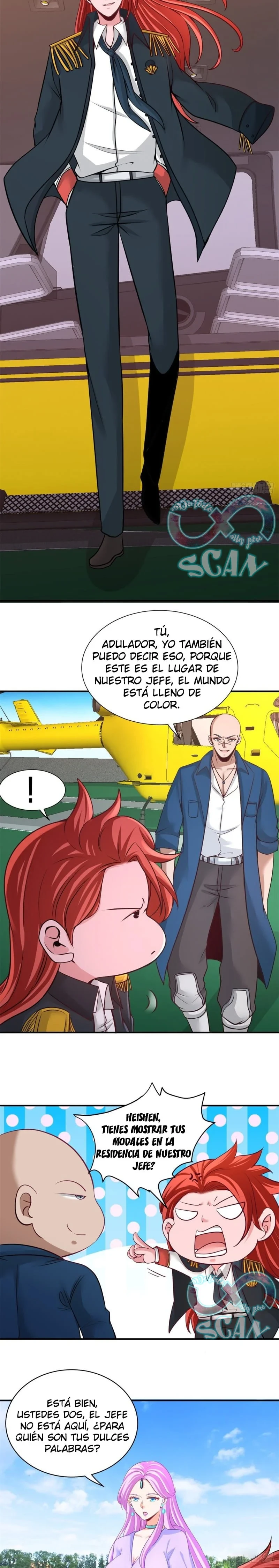 Página 7