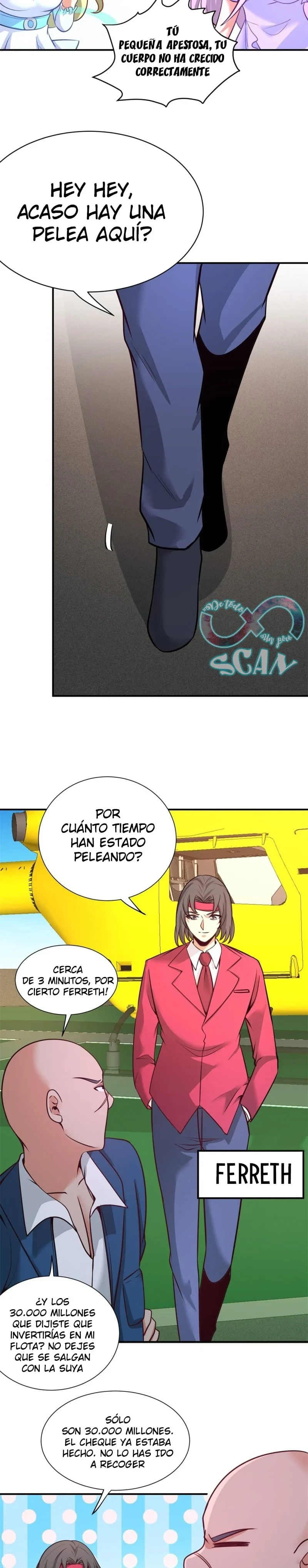 Página 10