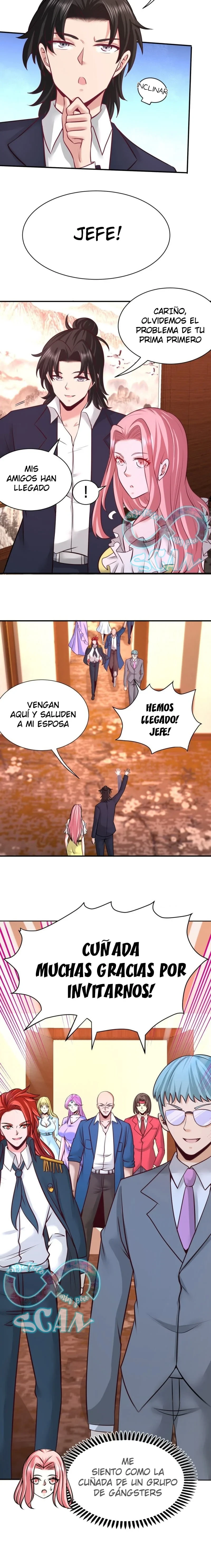 Página 16