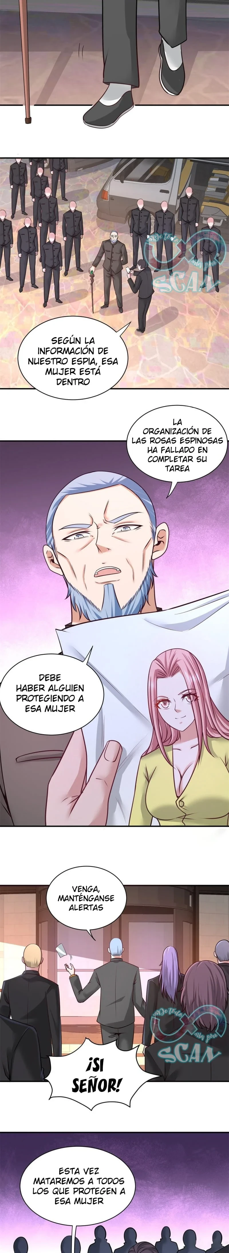 Página 7