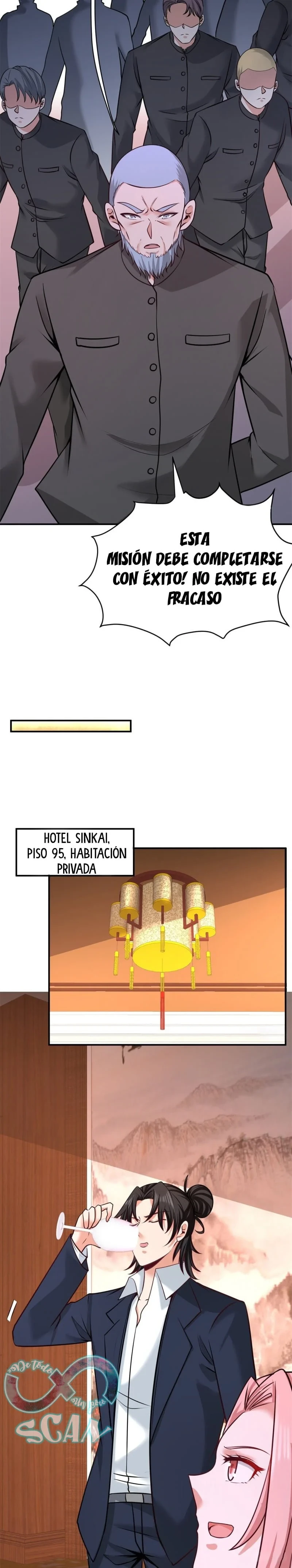 Página 8