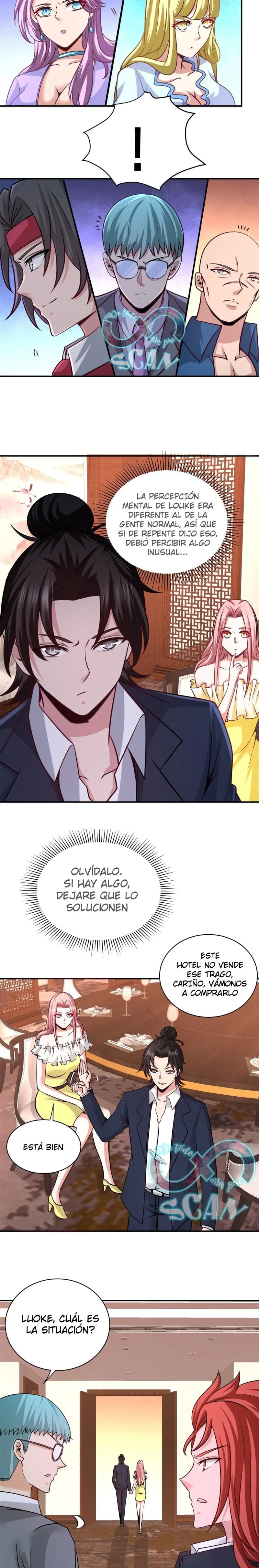 Página 10