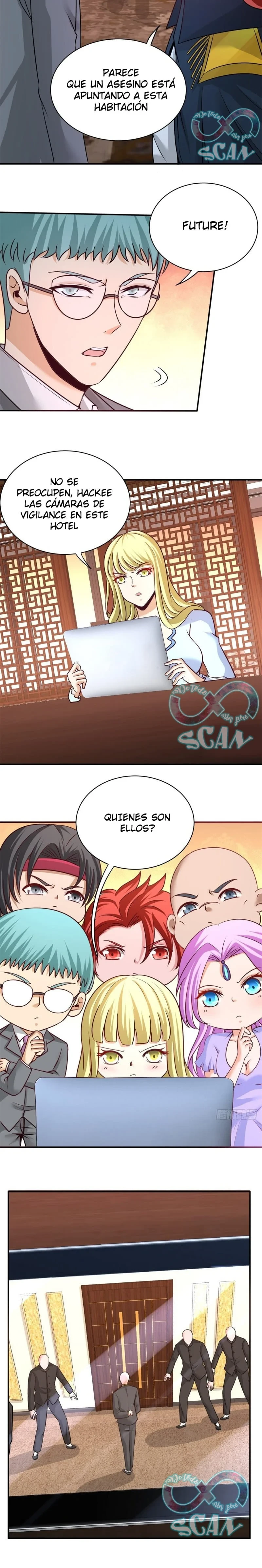 Página 11