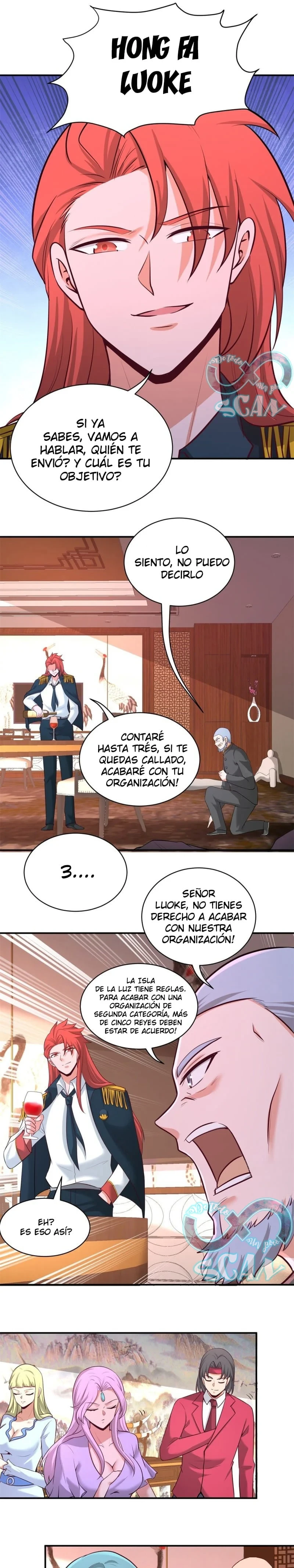 Página 15