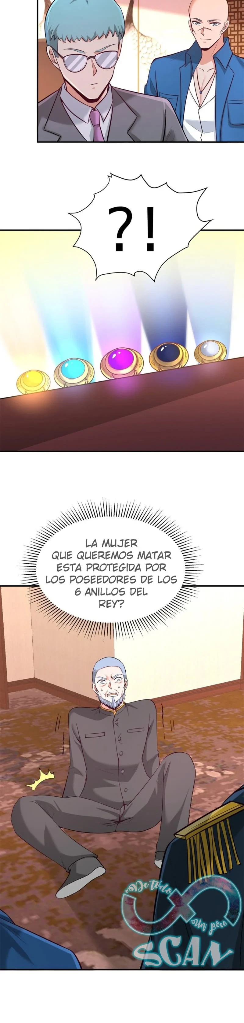 Página 16