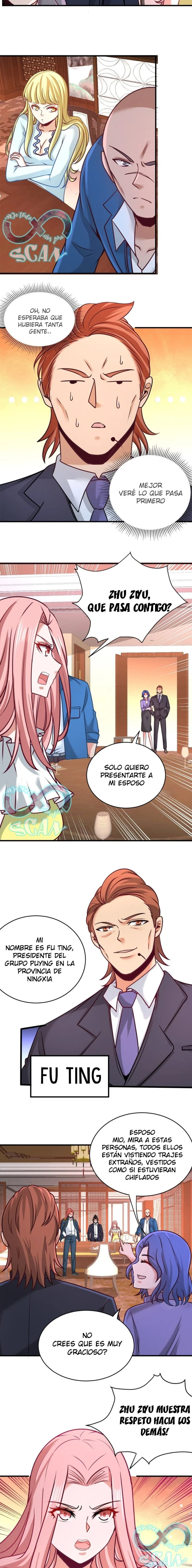 Página 9