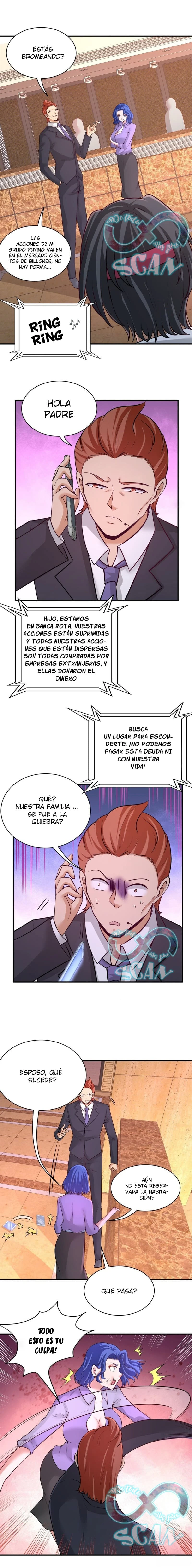 Página 6
