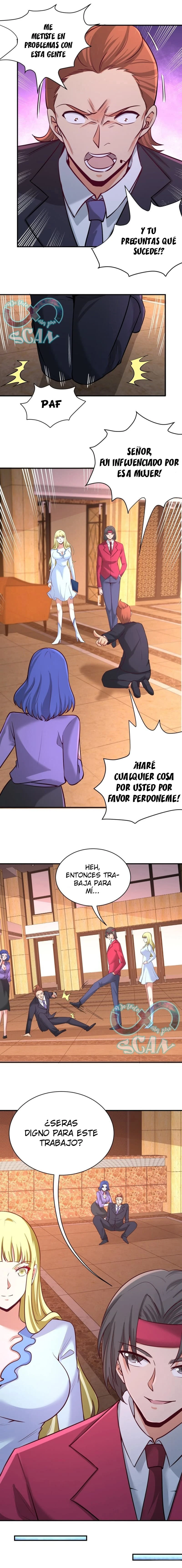 Página 7